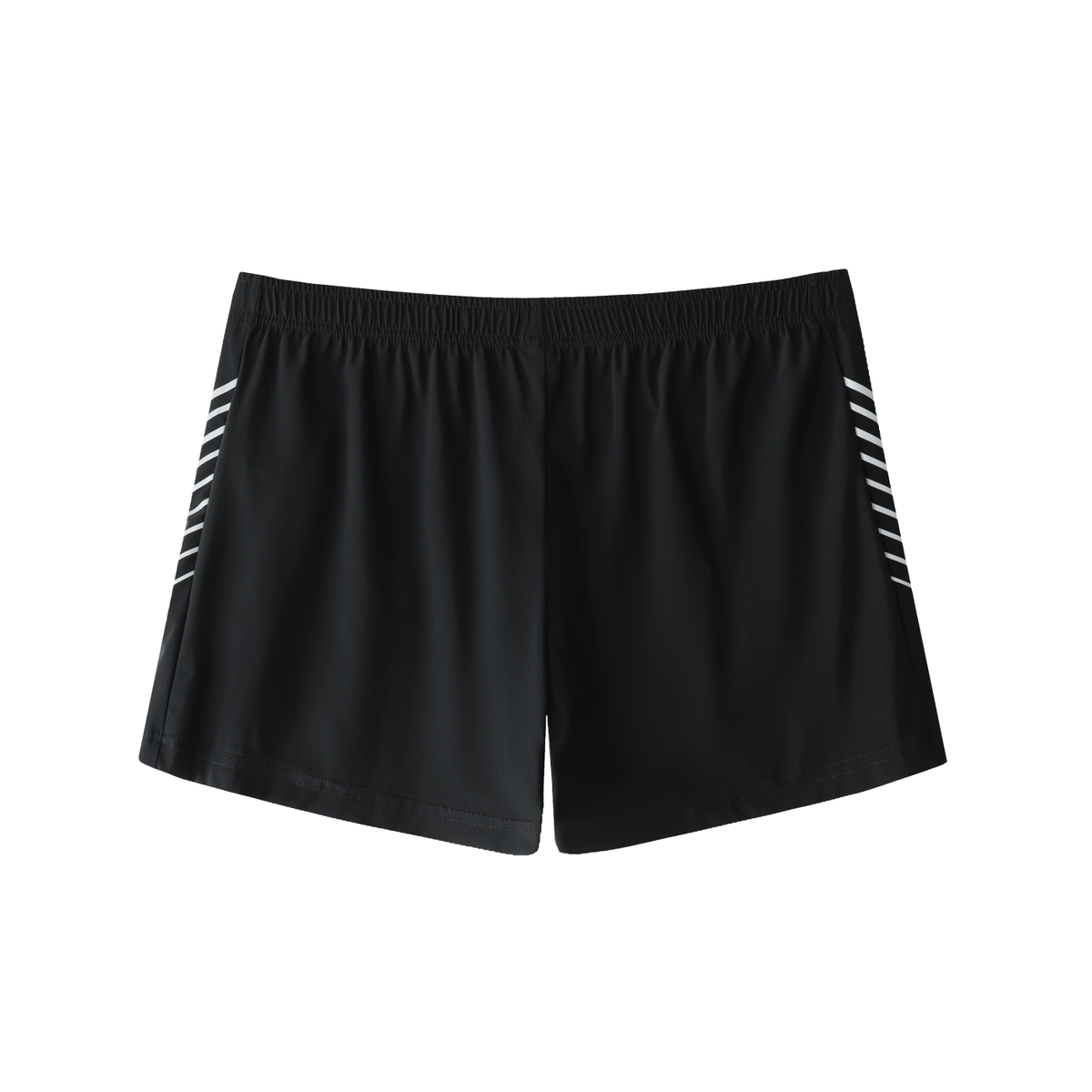 NOTE RUNNING SHORTS