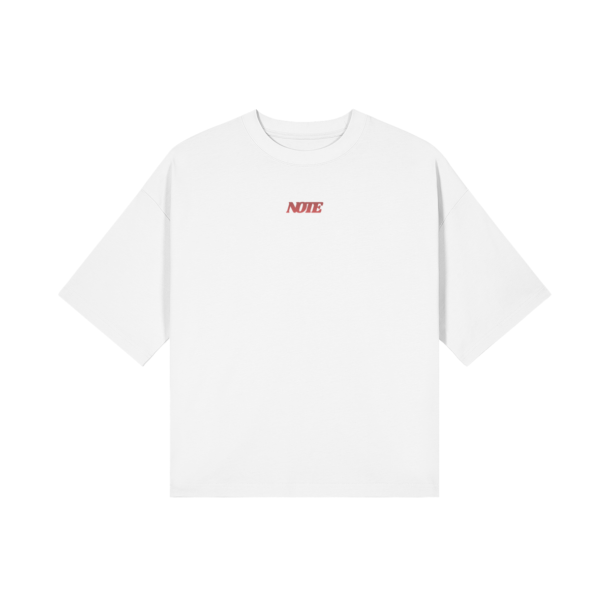 0-YHJ-Front Side