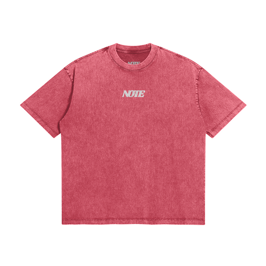0-YCG-Front Side