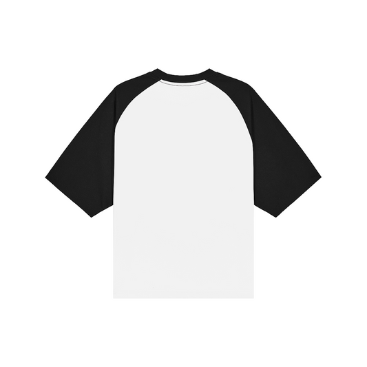 0-YJE-Back Side