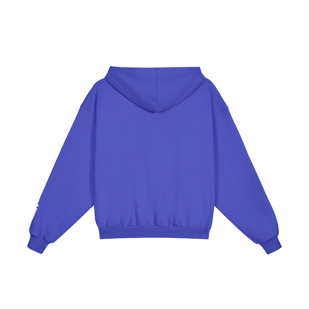 0-YIS-Back Side