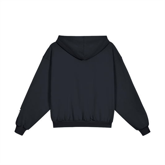 0-YIR-Back Side