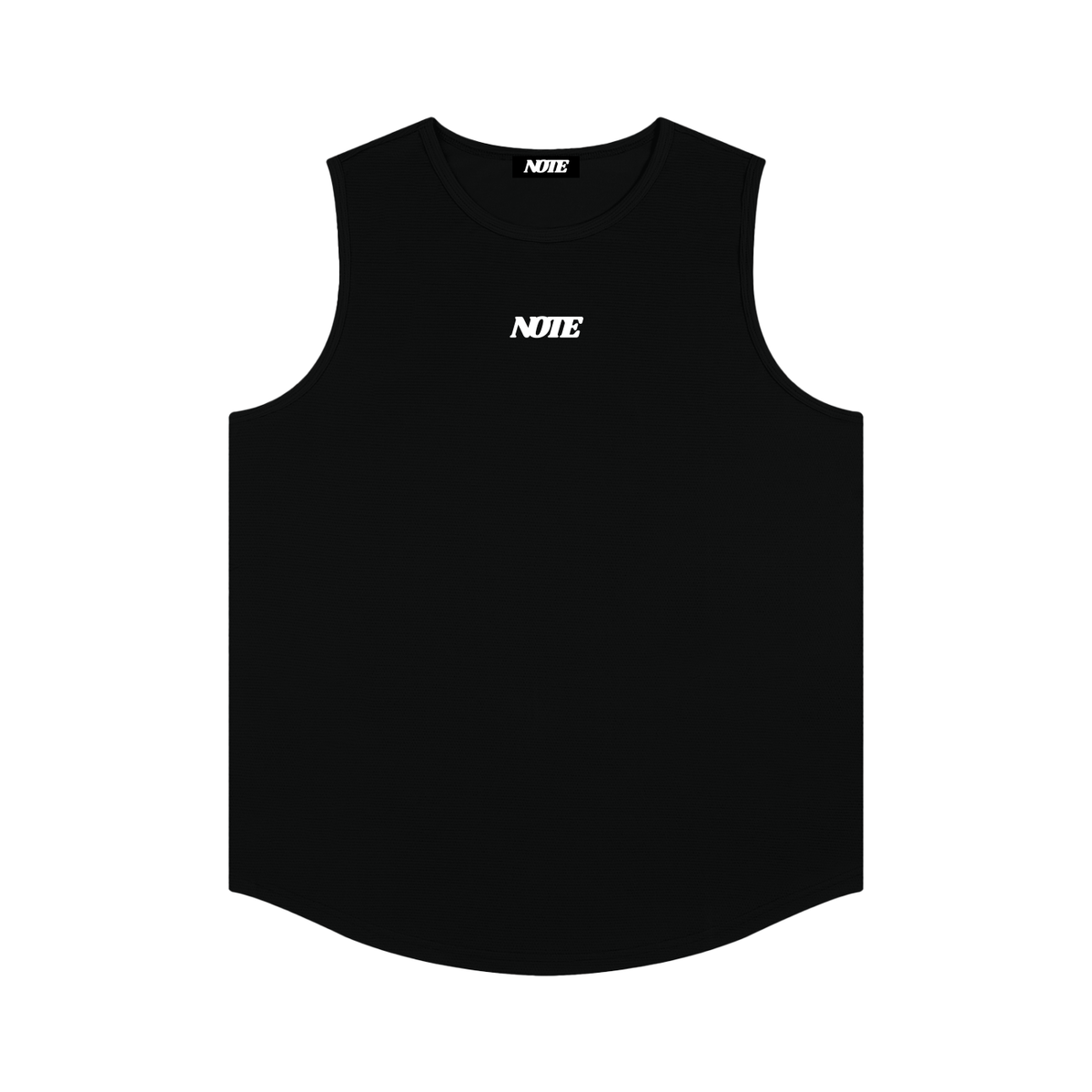 NOTE LIGHTWEIGHT RUNNING TANKTOP