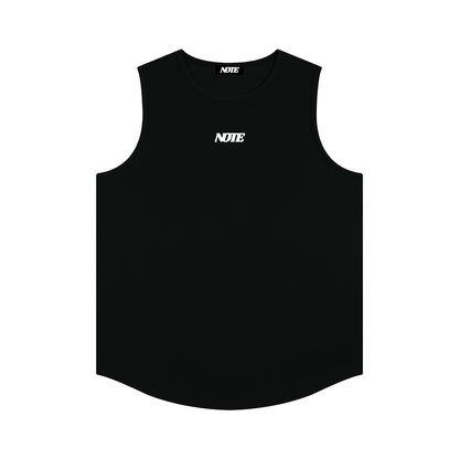 NOTE LIGHTWEIGHT RUNNING TANKTOP