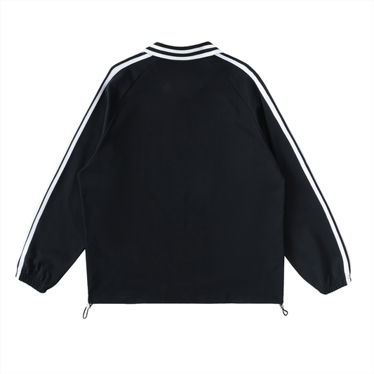 NOTE Longsleeve