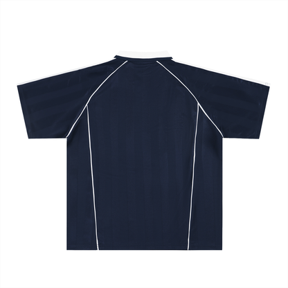 NOTE ATHLETIC T-SHIRT