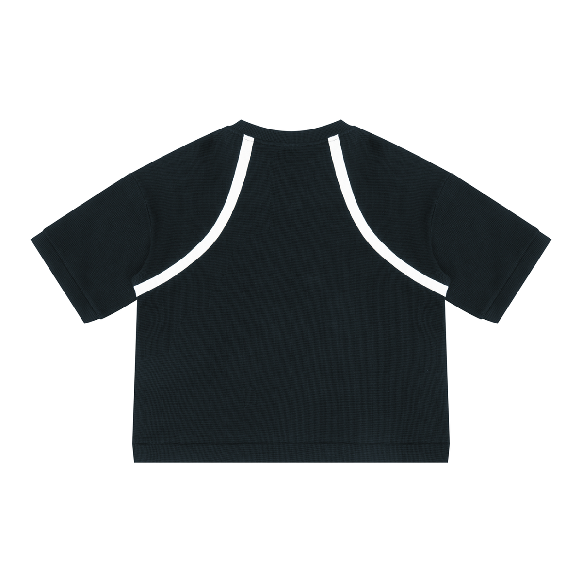 NOTE T-Shirt