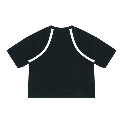NOTE T-Shirt