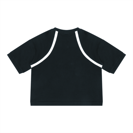NOTE T-Shirt