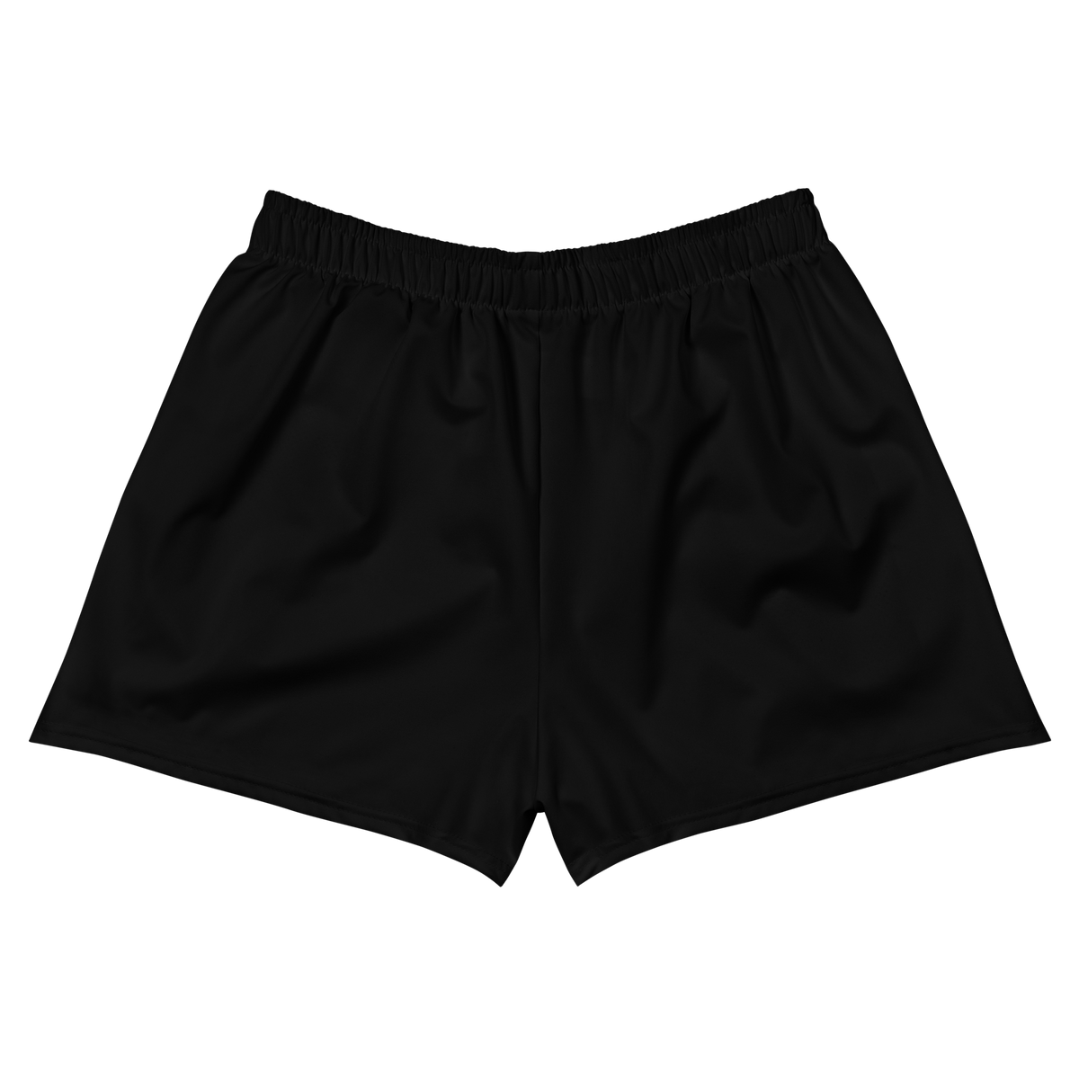 NOTE Running Shorts