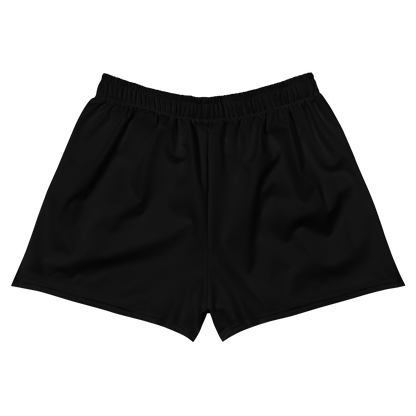 NOTE Running Shorts