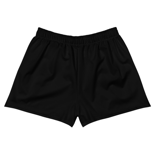 NOTE Running Shorts