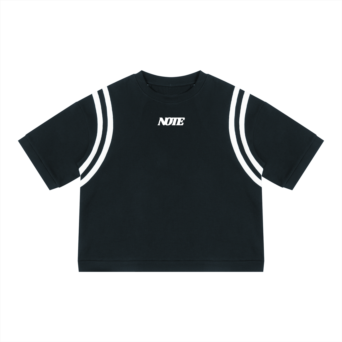 NOTE T-Shirt