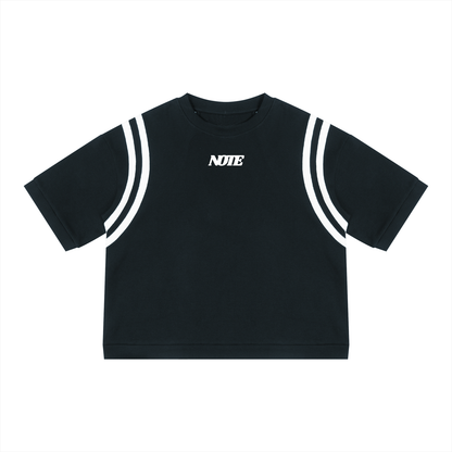 NOTE T-Shirt