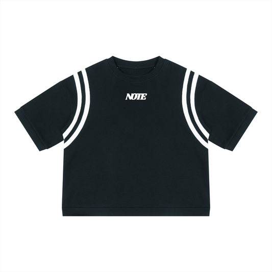 NOTE T-Shirt