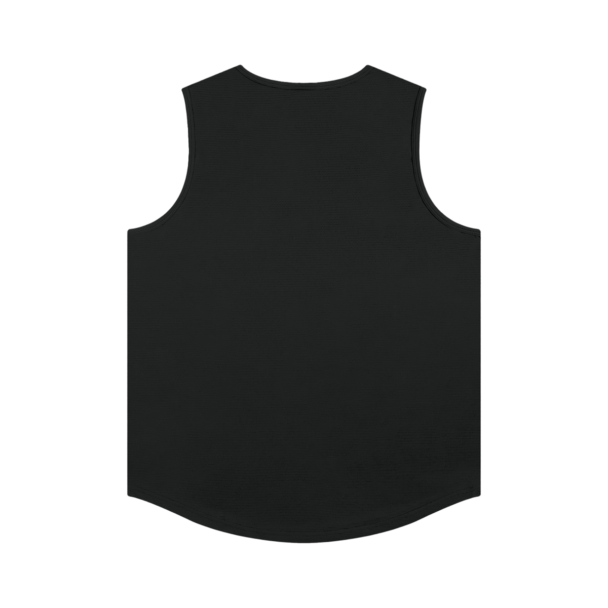 NOTE LIGHTWEIGHT RUNNING TANKTOP