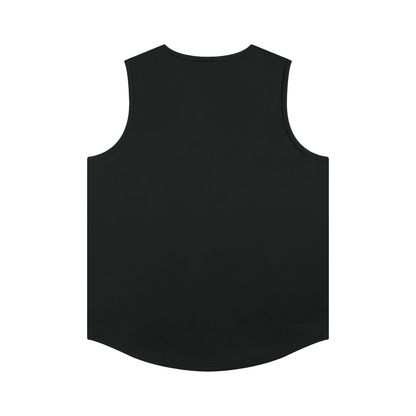 NOTE LIGHTWEIGHT RUNNING TANKTOP