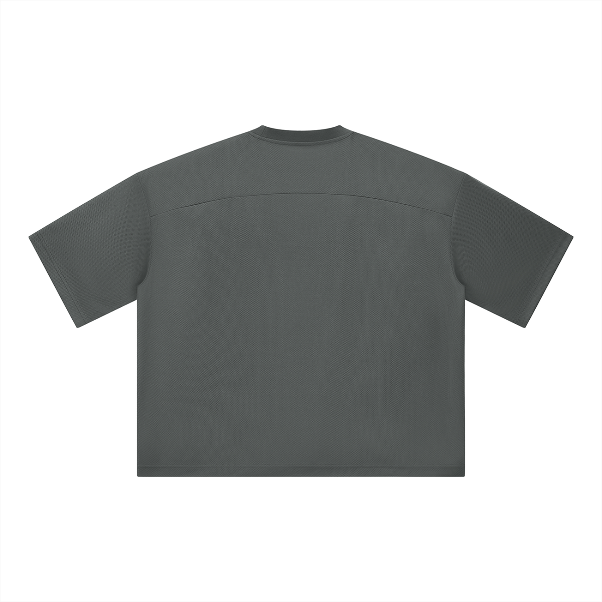 NOTE LIGHTWEIGHT PERFORMANCE T-SHIRT