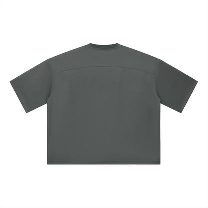 NOTE LIGHTWEIGHT PERFORMANCE T-SHIRT