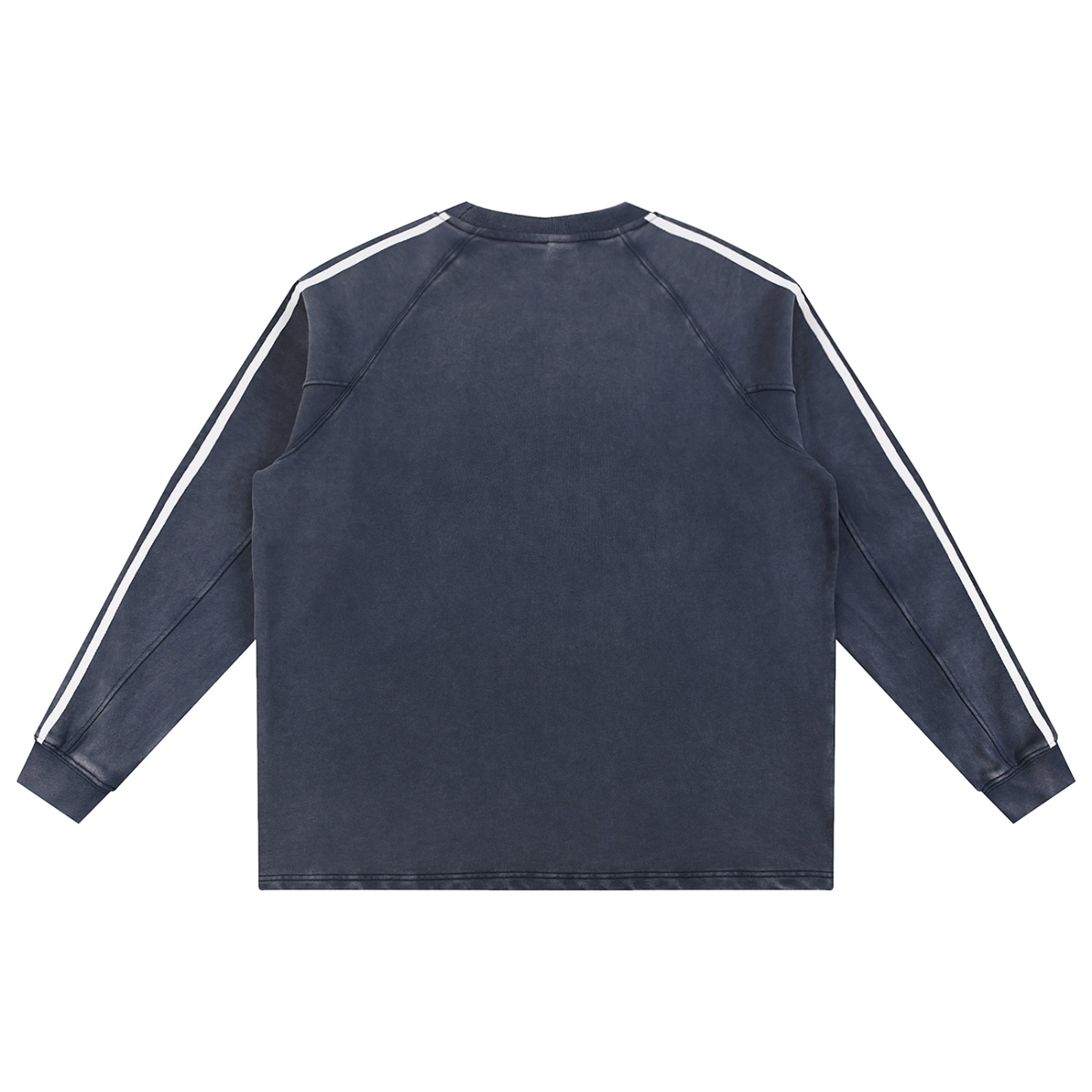 NOTE Longsleeve