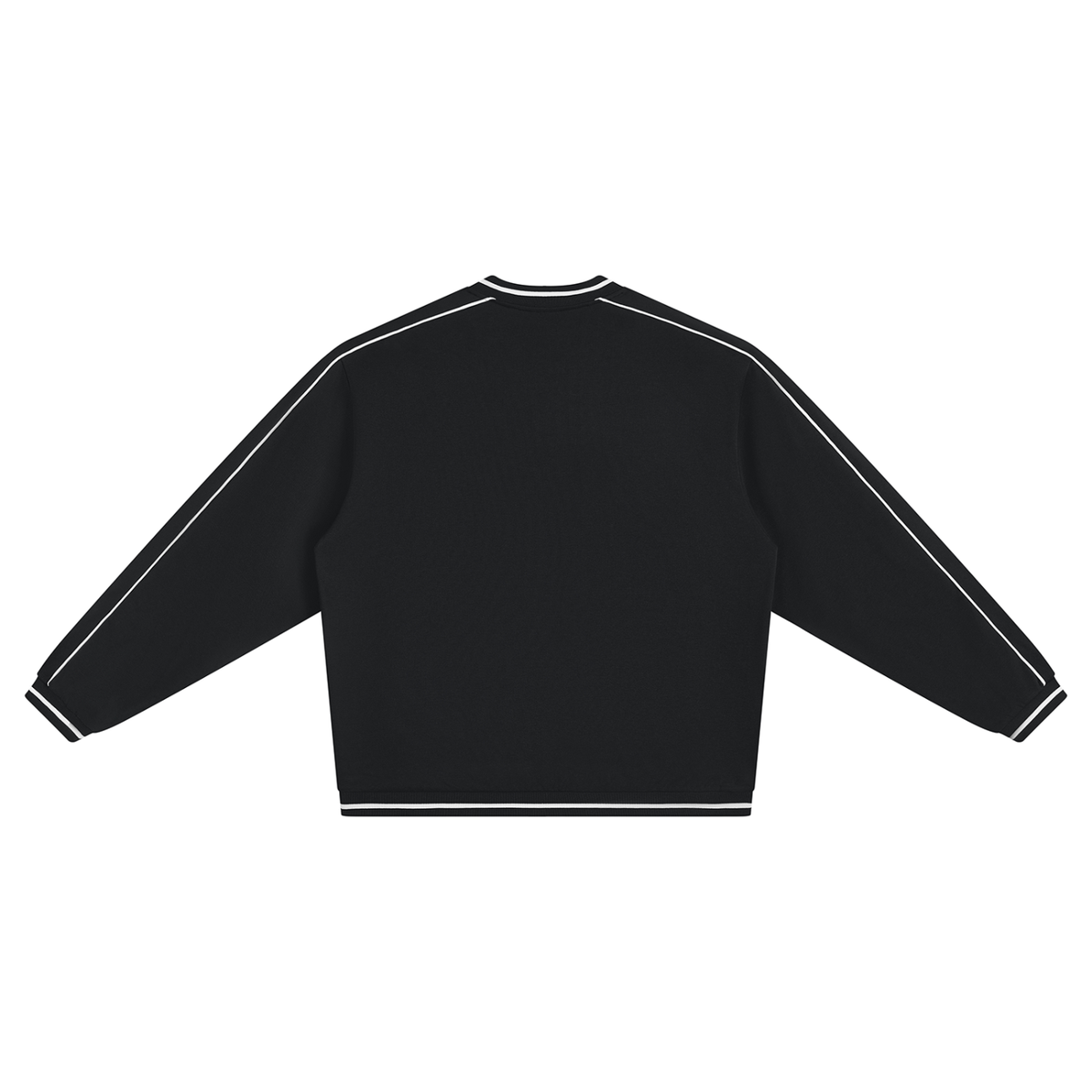 NOTE Longsleeve