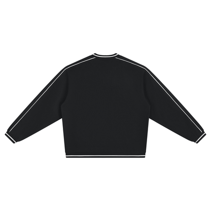 NOTE Longsleeve