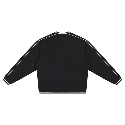 NOTE Longsleeve