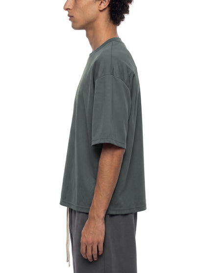 NOTE LIGHTWEIGHT PERFORMANCE T-SHIRT