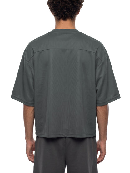 NOTE LIGHTWEIGHT PERFORMANCE T-SHIRT
