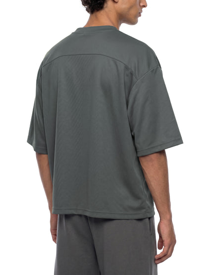 NOTE LIGHTWEIGHT PERFORMANCE T-SHIRT