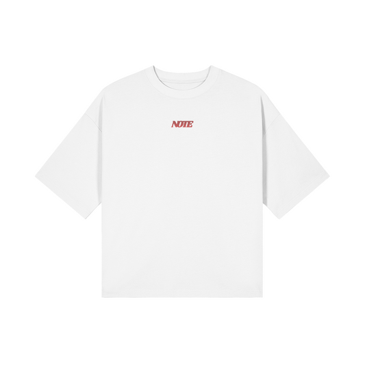 0-YHJ-Front Side