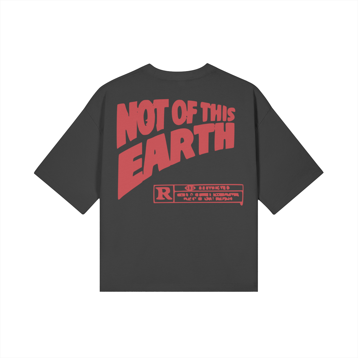 0-YHK-Back Side