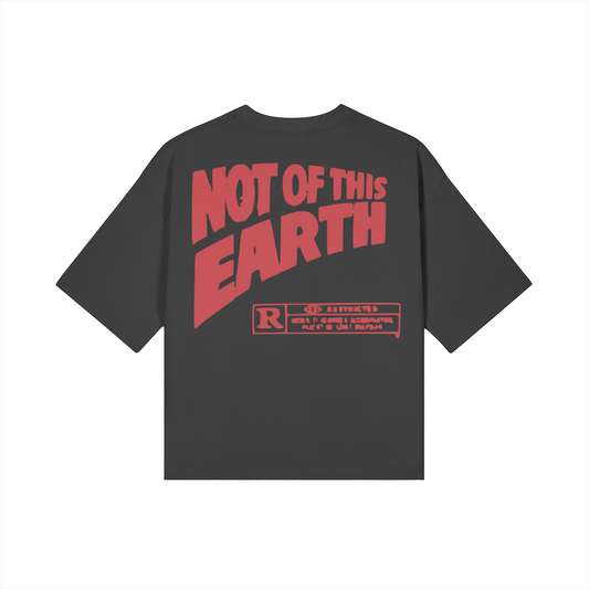 0-YHK-Back Side