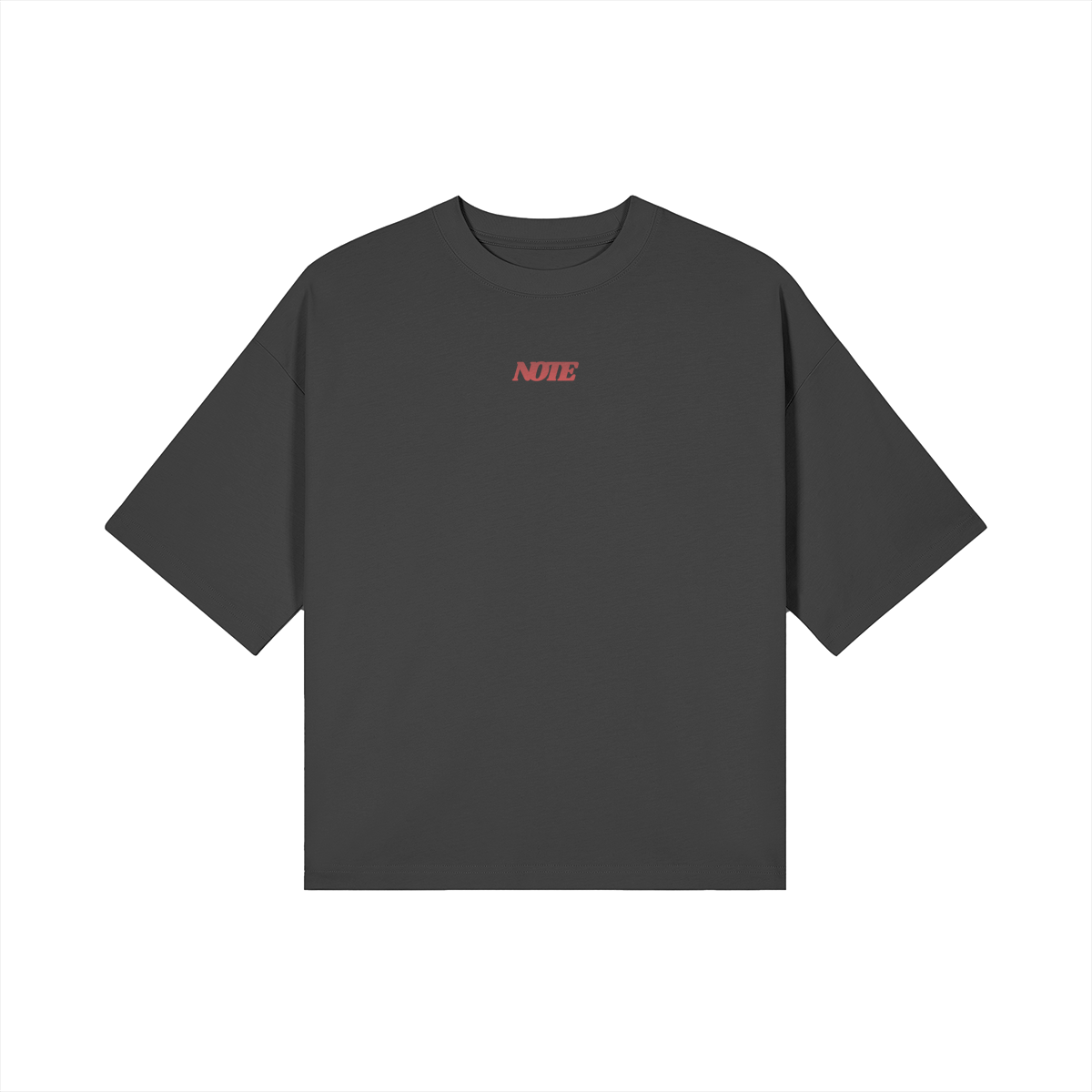 0-YHK-Front Side