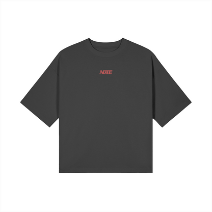 0-YHK-Front Side
