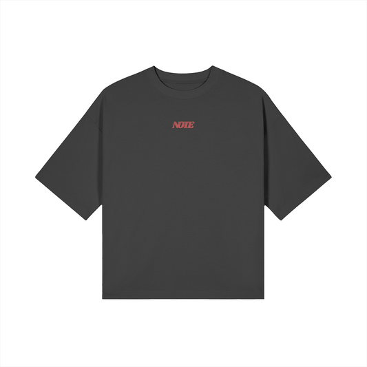 0-YHK-Front Side