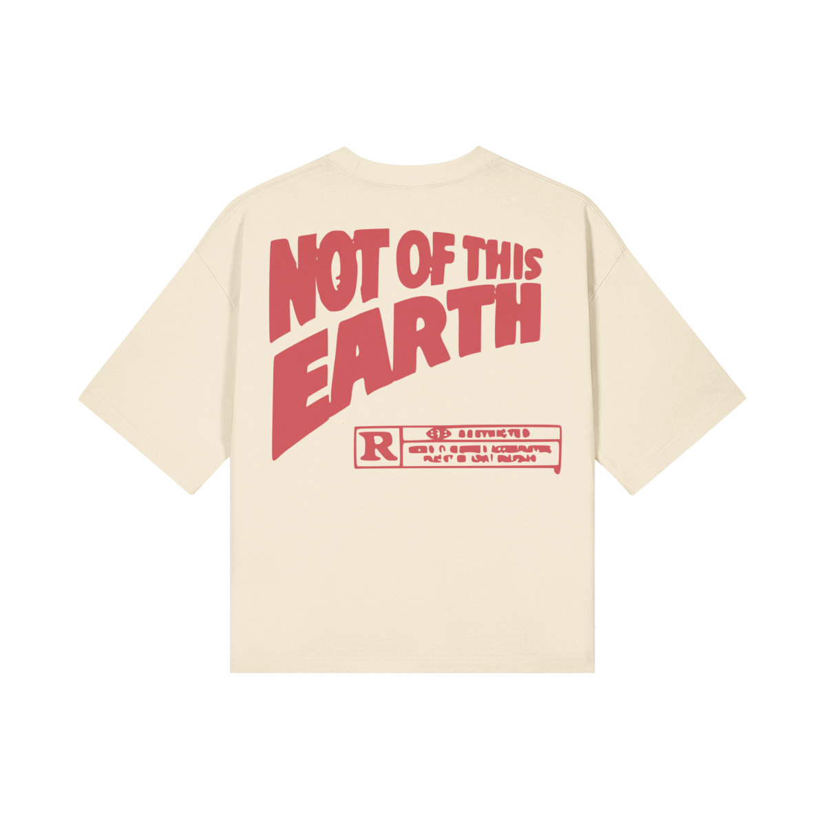 0-YHL-Back Side