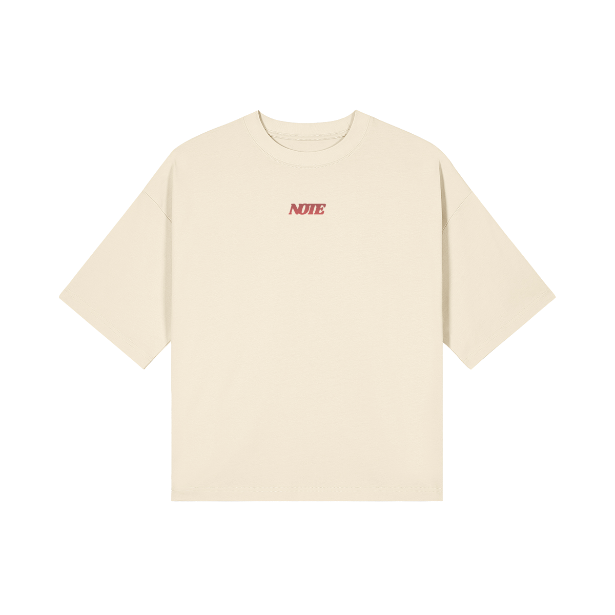 0-YHL-Front Side