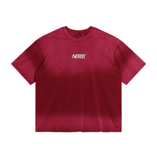 0-YBG-Front Side