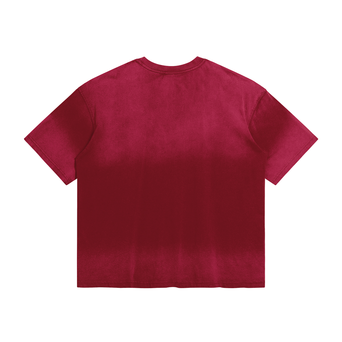 0-YBG-Back Side
