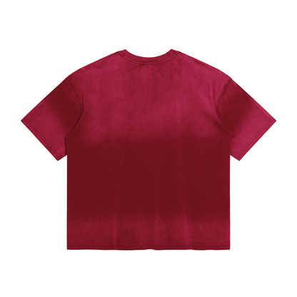 0-YBG-Back Side