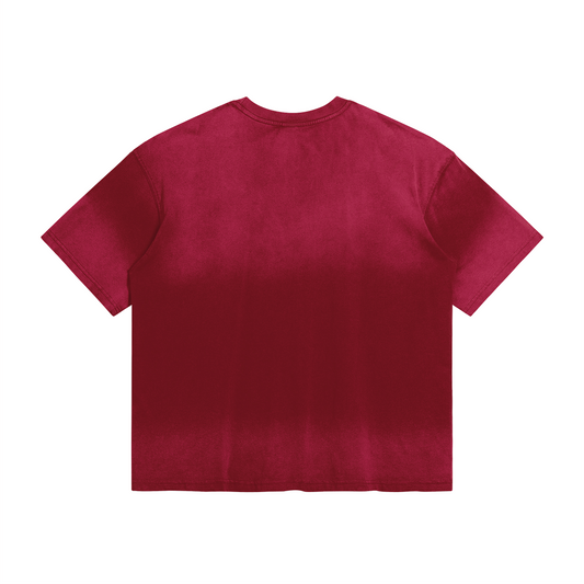 0-YBG-Back Side