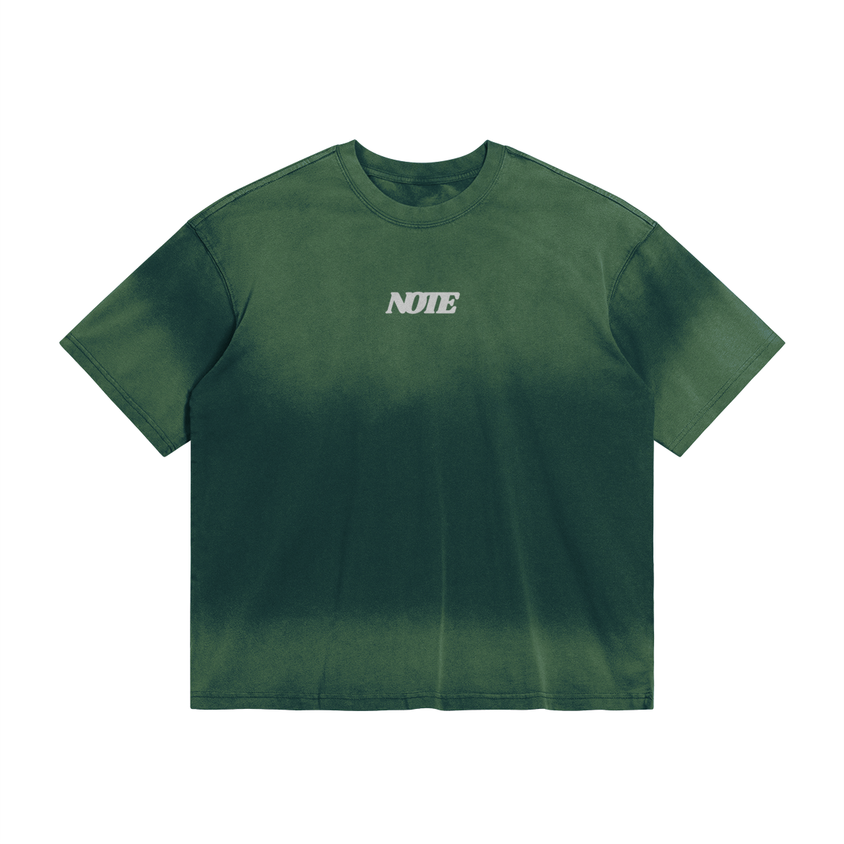 0-YBH-Front Side