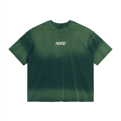 0-YBH-Front Side
