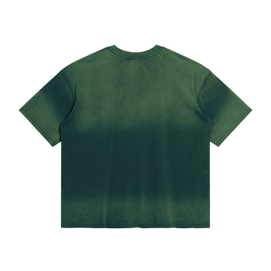 0-YBH-Back Side