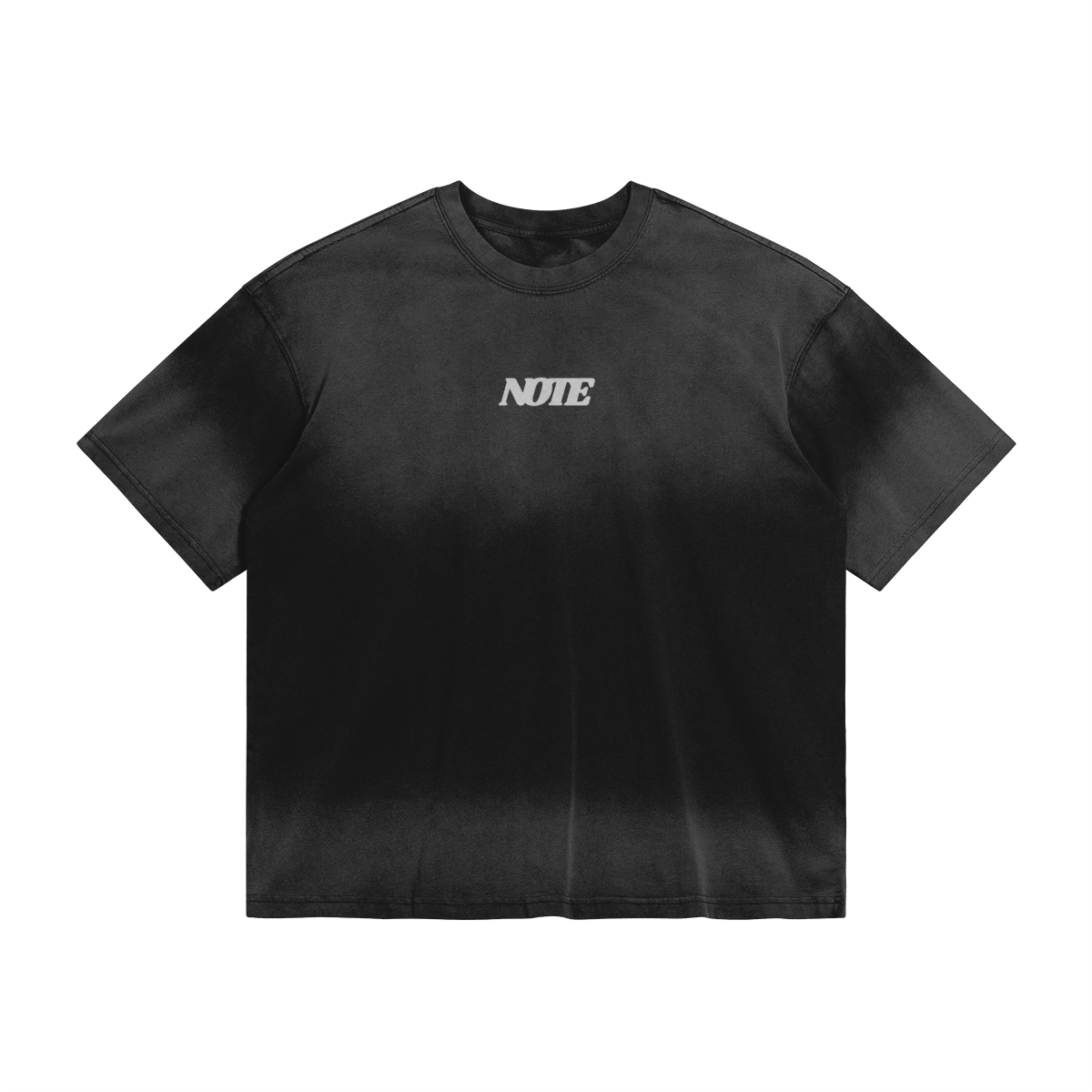 0-YBF-Front Side