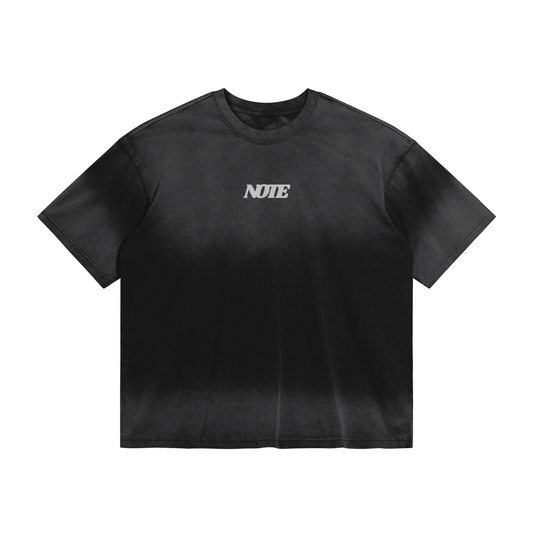 0-YBF-Front Side