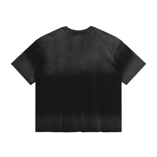 0-YBF-Back Side