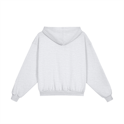 0-YIT-Back Side