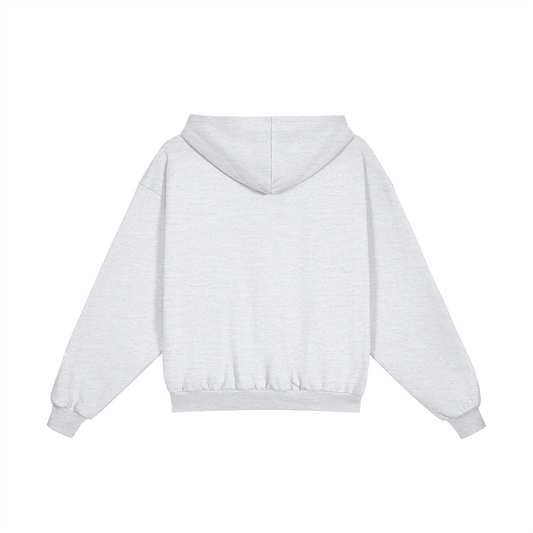 0-YIT-Back Side